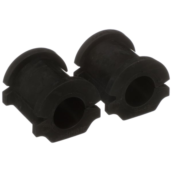 Suspension Stabilizer Bar Bushing Kit, TD4130W